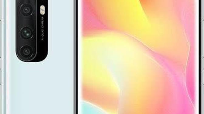 Xiaomi nin hangi modelini önerirsiniz? Bu 3 ü arasında kaldım, başka önerisi olan var mı?
