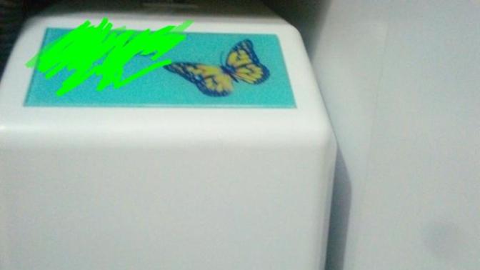 Evinizde ki Su Terciniz Hazır su mu yoksa Arıtma suyu mu?