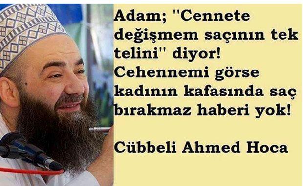 Aşkın bir cehennem olsa seni görmek için ne günahlar işlerim ben dediginiz biri var mı? Varsa etiketleri görelim?