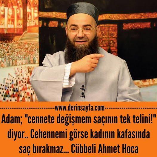 Aşkın bir cehennem olsa seni görmek için ne günahlar işlerim ben dediginiz biri var mı? Varsa etiketleri görelim?