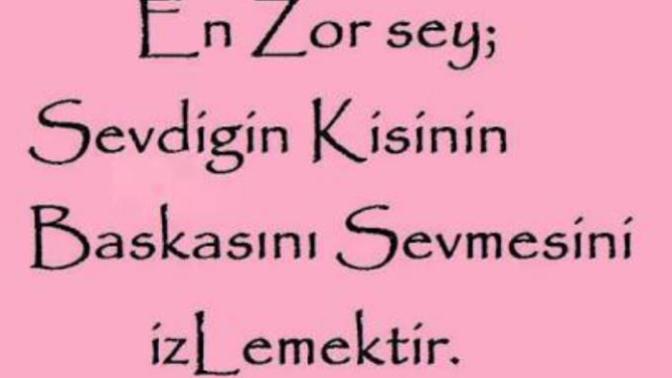 Başkasını seven/sevgili olan birisini, sevmek, bağlanmak, ne kadar etiktir?