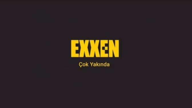 Exxen dijital içerik platformu sence başarılı olacak mı?