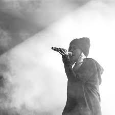 En sevdiğin rap müzik sanatçısı kim?
