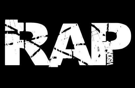 En sevdiğin rap müzik sanatçısı kim?