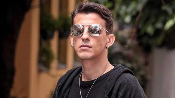 ❤