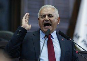 Sizce milli piyango çekilişinde hile yapılıyor mudur?