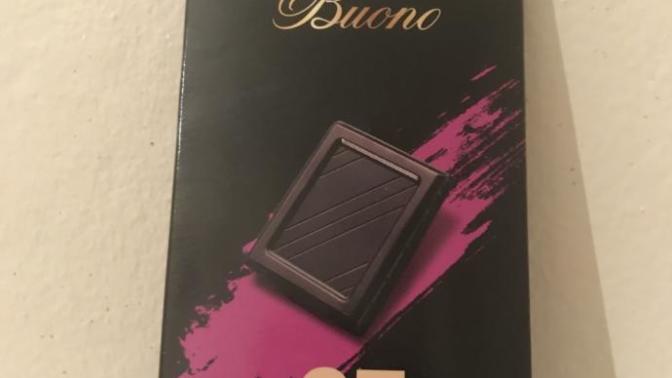 Bitter çikolata aşığı olanlar? 😍?