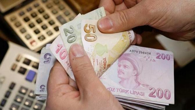 İlk maaşla neler yapılır?