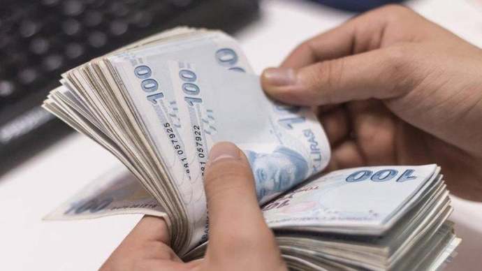 papara havale gelmedi, neden olur?