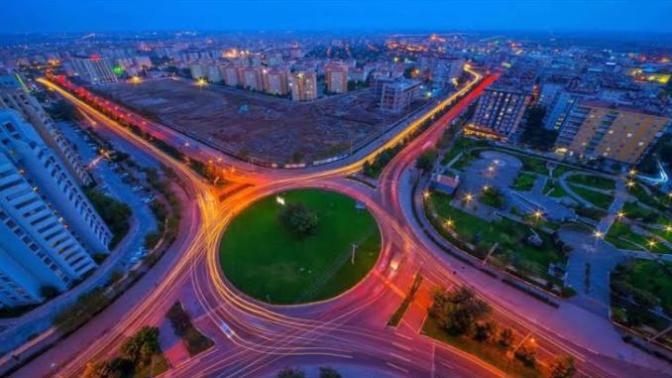 Memur biri için ülkemizde hangi şehir daha uygun ve yaşanabilirdir, hangi şehri önerirsiniz?