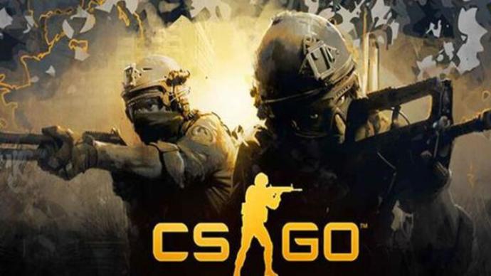 CS GO mu, Zula mı, Sabotaj mı?