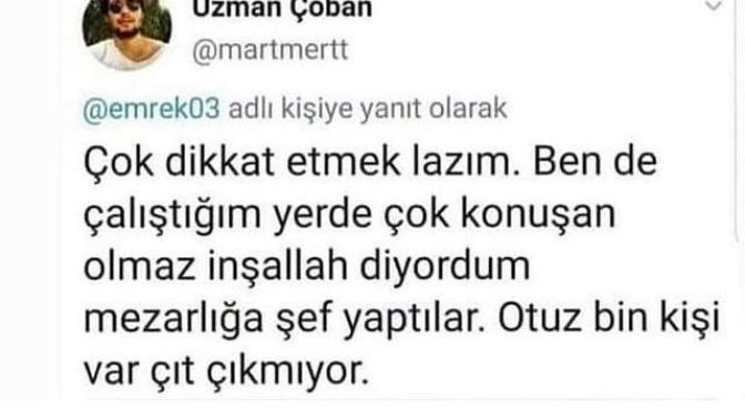 Duâ ederken ayrıntılı mı edersiniz?