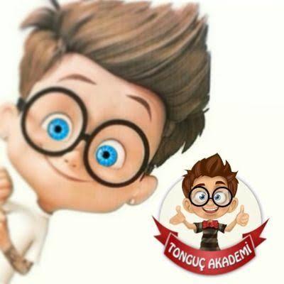 Üniversite sınavına hazırlık yapanlar Tonguç ve kampüs kitaplarını kullandınız mı?