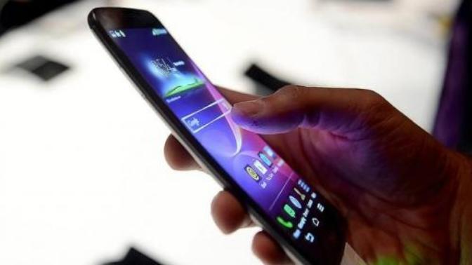 TC, Adres, Ad Soyad gibi bilgilerin bulunduğu 72 Milyon GSM datası 5.000 TL'ye satılıyor! Ne düşünüyorsunuz?