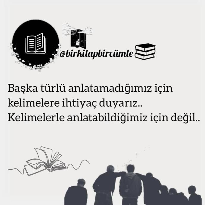 Kelimelerle aranız iyi midir?
