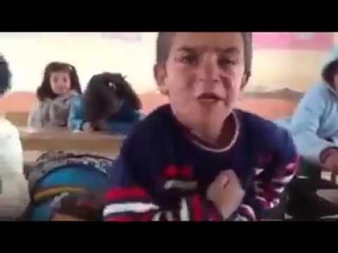 Piyango bana çıktı. Delirmeli miyim?