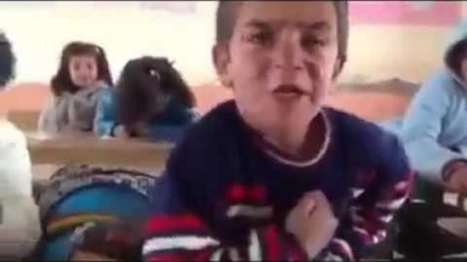 Piyango bana çıktı. Delirmeli miyim?