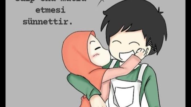 Eşinize evlenince yardım etmeyi düşünüyor musunuz?