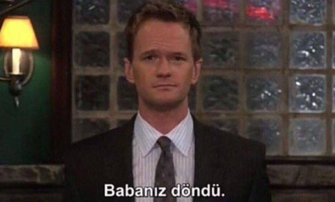 2021 in bitmesine 365 gün kaldı nasılsınız?