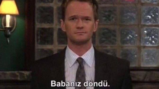 2021 in bitmesine 365 gün kaldı nasılsınız?