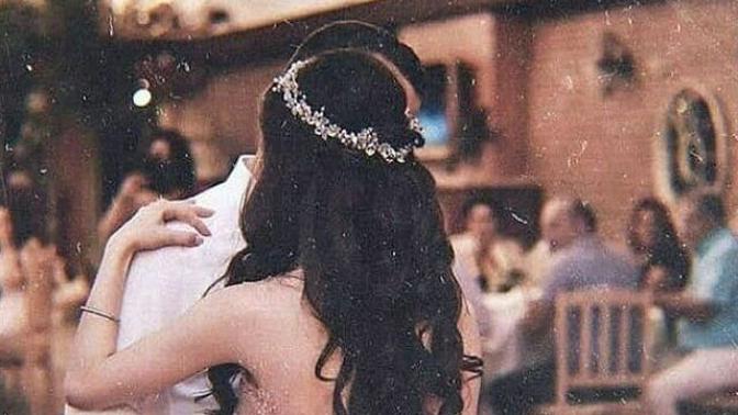 Aşk için her şeyi yaparım ama “bunu yapmam" dediğin şey nedir?