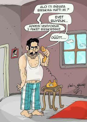 Telefonunuzda en son kimi aradınız?