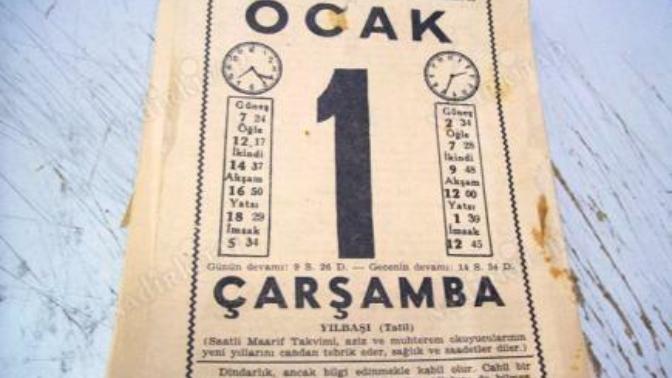 1 ocak doğum günü olanlar kimler?