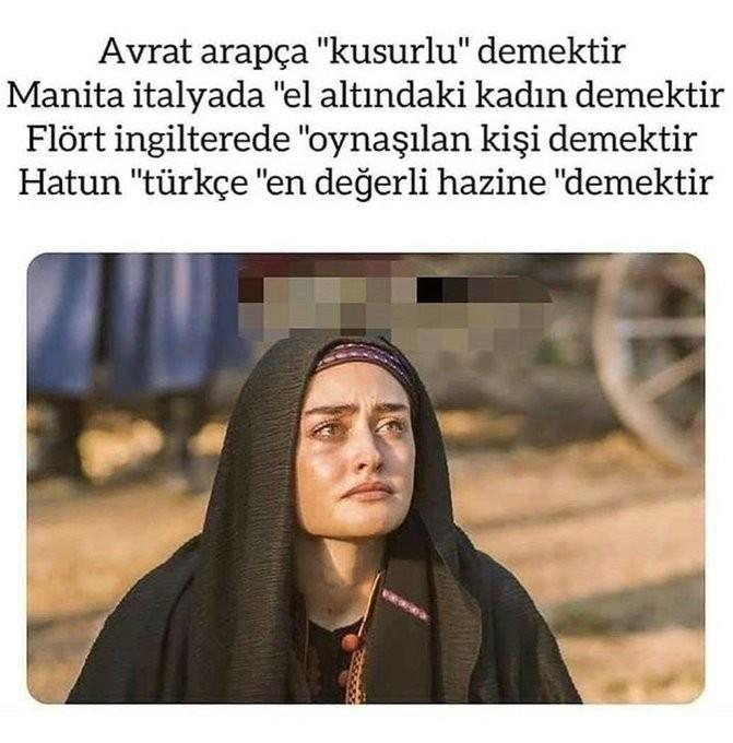 Sevgilinize, eşinize nasıl hitap ediyorsunuz?