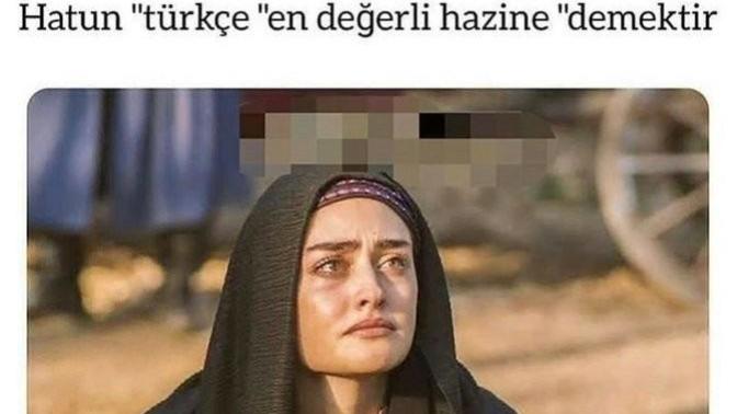 Sevgilinize, eşinize nasıl hitap ediyorsunuz?