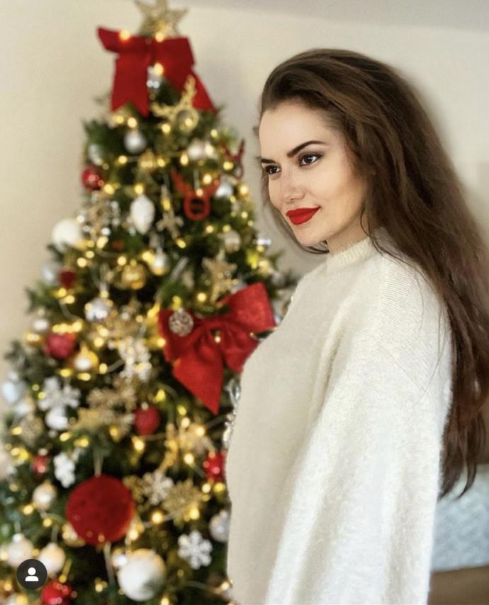 Cilt bakımına gitmek gereksiz mi🧖🏻♀️?