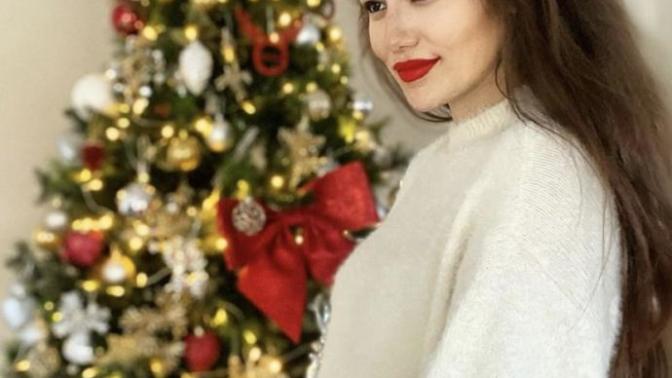 Cilt bakımına gitmek gereksiz mi🧖🏻‍♀️?
