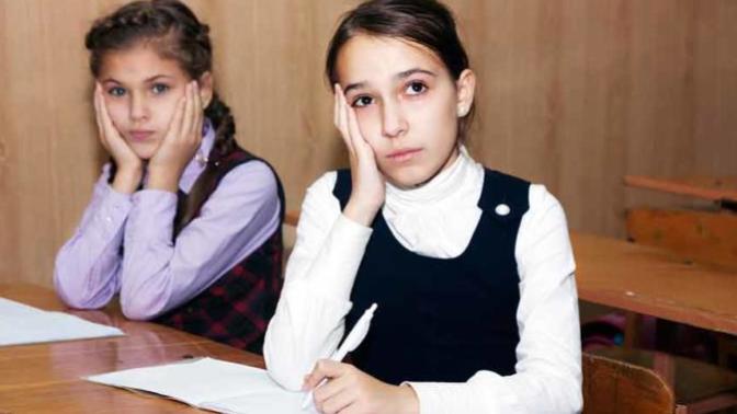 PISA 2015 sonuçları: Türkiye okuduğunu anlamıyor?