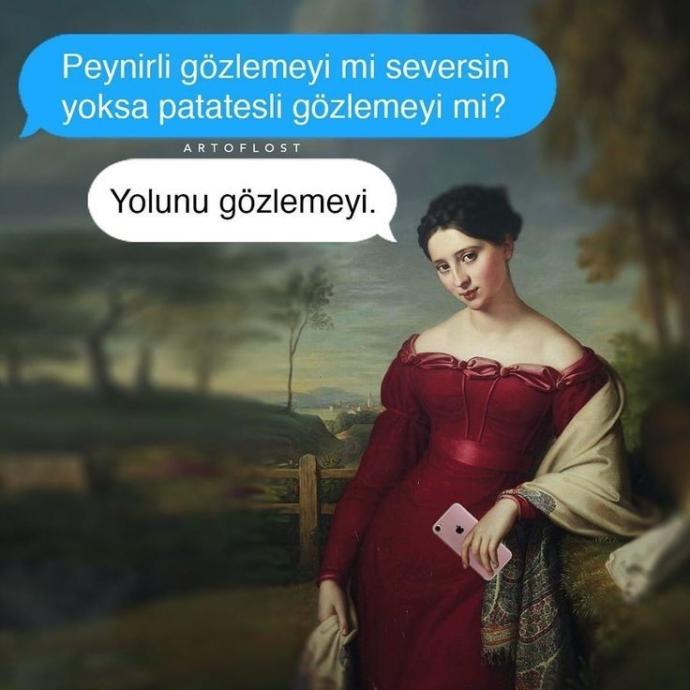 İnsanlar neden yalan söylemeyi dürüstlüğe seçer?