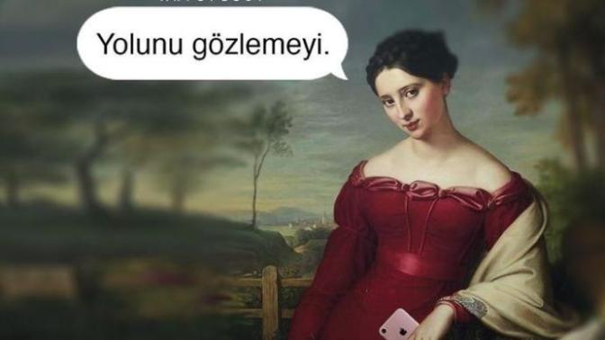 İnsanlar neden yalan söylemeyi dürüstlüğe seçer?