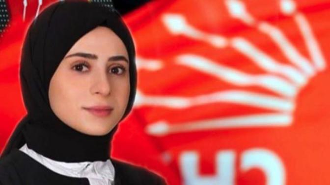 Cumhurbaşkanı Erdoğan: CHP'de yer alan başörtülü kadınlar için vitrin mankeni benzetmesi yaptı! Bu açıklama yakıştı mı?