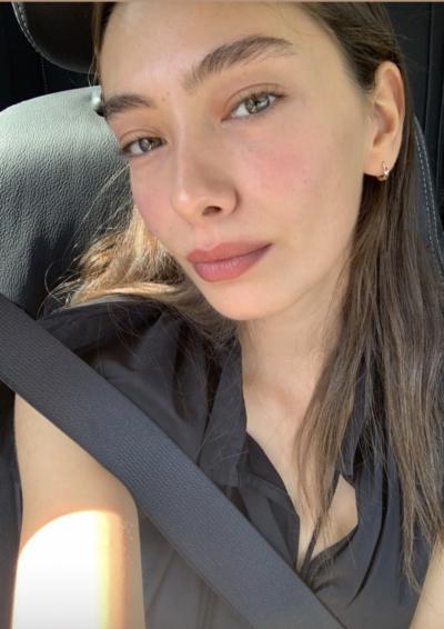 Demet Özdemir mi Neslihan Atagül mü daha güzel sizce ?