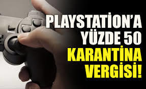 Avrupadaki Gurbetçiler Danimarka Devletinin verdiği gibi temelli dönüş için 170 Bin TL alsalar Türkiye' ye geri dönerler mi?