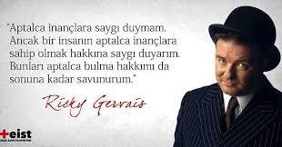 Anlayamadığınız şey ne?