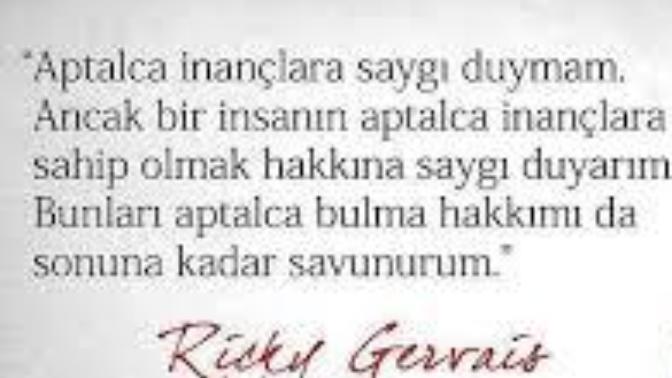 Anlayamadığınız şey ne?