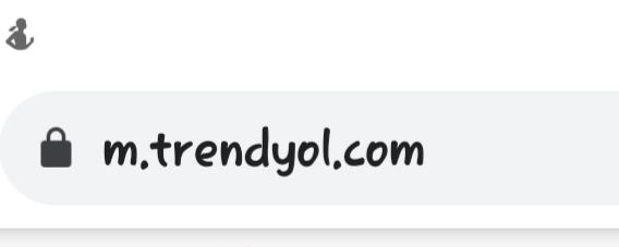 İnternet üzerinden kartla alışveriş yapmak ne kadar riskli?