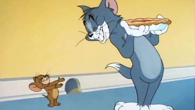 Bütün meslekler aynı maaşı alıyor olsaydı, hangi mesleği seçerdiniz?