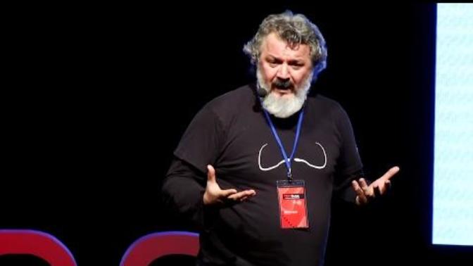 TEDx konuşmalarını takip ediyor musunuz, konuşmalar hakkında ne düşünüyorsunuz?