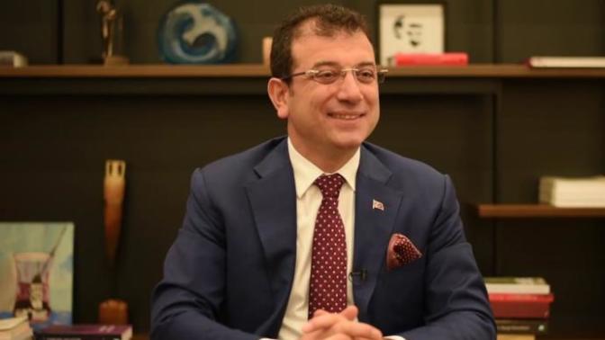 2020 yılını en başarılı büyükşehir belediye başkanları anketi açıkladı. Peki siz belediye başkanınızdan memnun musunuz?