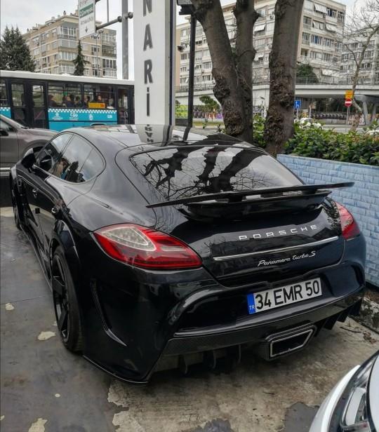 En iyi otomobil markası hangisi?