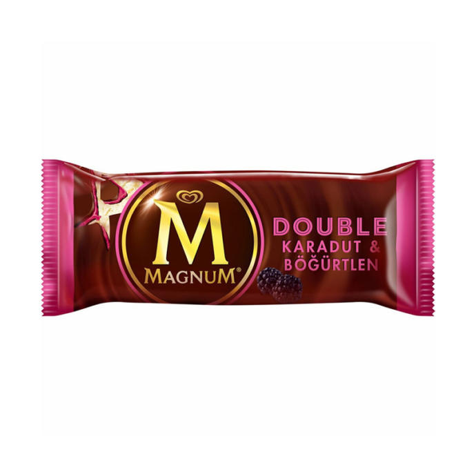 En sevdiğin Magnum ürünü hangisi?