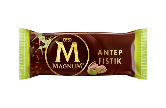 En sevdiğin Magnum ürünü hangisi?