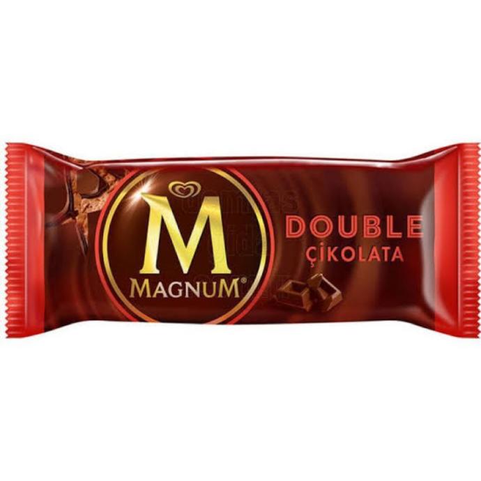 En sevdiğin Magnum ürünü hangisi?