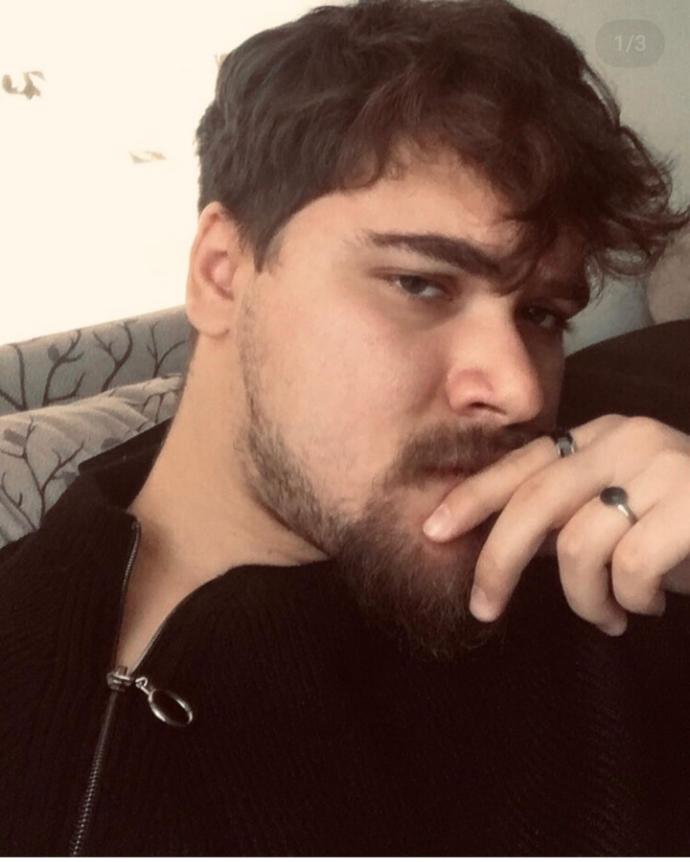 Günaydın nasıl geçiyor haftasonunuz?