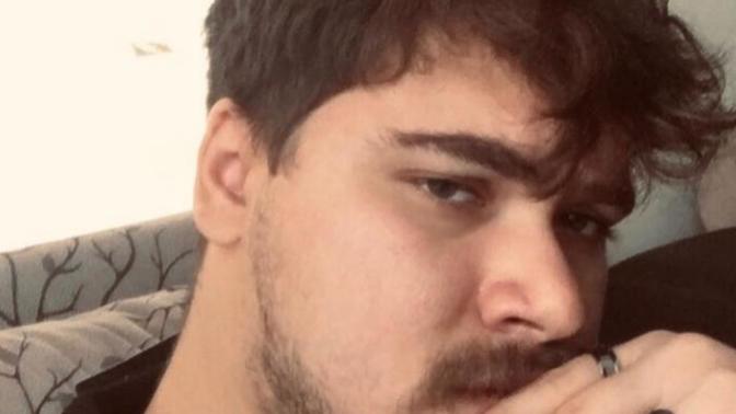 Günaydın nasıl geçiyor haftasonunuz?