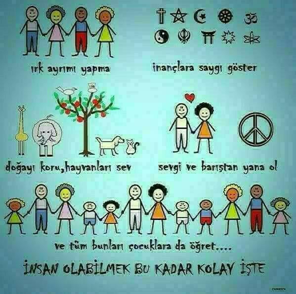 Farklı dinden biriyle evlenir misiniz?